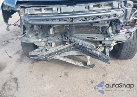 2015 GMC Canyon из США, поврежденный, VIN 1GTH5AEA8F1177247